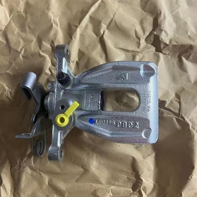 Auto-fitment MG SAIC 2015- Achterste rechterremwielcilinder voor MG GS OE 10142323