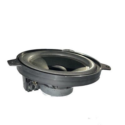 Directe verkoop Auto onderdelen Auto deur luidspreker Voor RW 750 1000226 ROEWE SAIC Car Fitting