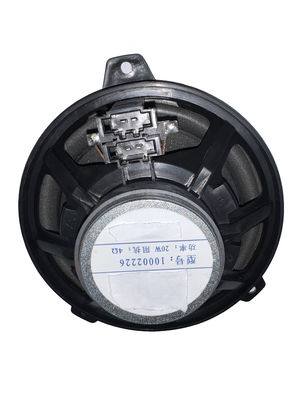 Directe verkoop Auto onderdelen Auto deur luidspreker Voor RW 750 1000226 ROEWE SAIC Car Fitting
