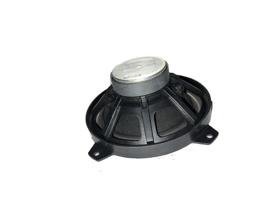 Directe verkoop Auto onderdelen Auto deur luidspreker Voor RW 750 1000226 ROEWE SAIC Car Fitting