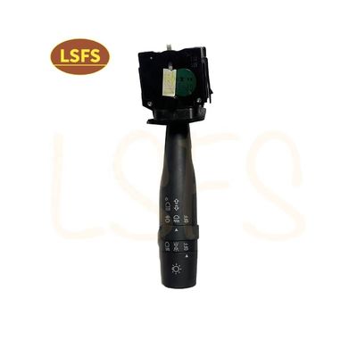 Automatische elektrische systeemonderdelen combinatie schakelaar OE C00023683 voor MAXUS G10 linker koplamp