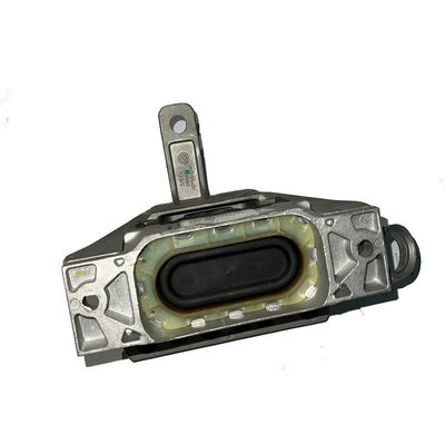 ROEWE SAIC 2.5 motor motor reserveonderdelen rechter motor steuntje voor Rw 950 22744337 Beste
