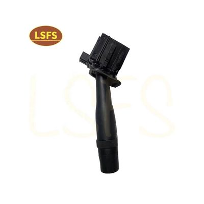 Automatische elektrische systeemonderdelen combinatie schakelaar OE C00023683 voor MAXUS G10 linker koplamp