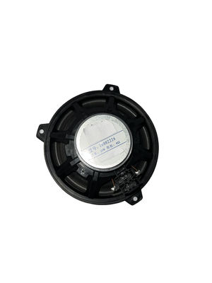 Directe verkoop Auto onderdelen Auto deur luidspreker Voor RW 750 1000226 ROEWE SAIC Car Fitting