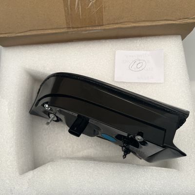 100% geschikt voor Tesla Model 3 Links Inner Tail Light Brake Light OE 1077401-00-F