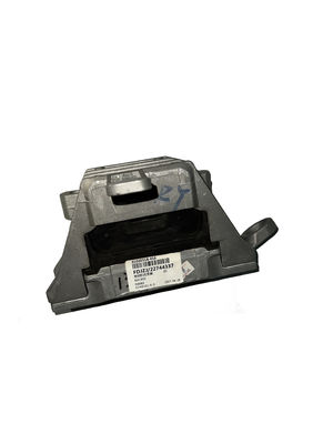 ROEWE SAIC 2.5 motor motor reserveonderdelen rechter motor steuntje voor Rw 950 22744337 Beste
