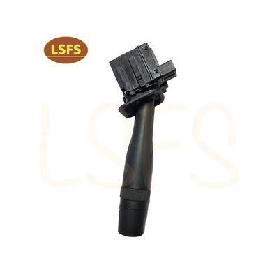 Automatische elektrische systeemonderdelen combinatie schakelaar OE C00023683 voor MAXUS G10 linker koplamp