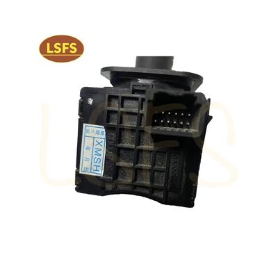 Automatische elektrische systeemonderdelen combinatie schakelaar OE C00023683 voor MAXUS G10 linker koplamp