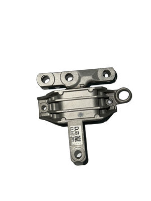 ROEWE SAIC 2.5 motor motor reserveonderdelen rechter motor steuntje voor Rw 950 22744337 Beste