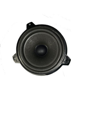 Directe verkoop Auto onderdelen Auto deur luidspreker Voor RW 750 1000226 ROEWE SAIC Car Fitting