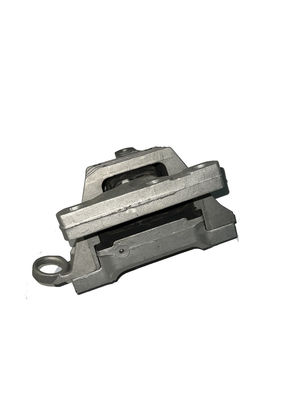 ROEWE SAIC 2.5 motor motor reserveonderdelen rechter motor steuntje voor Rw 950 22744337 Beste