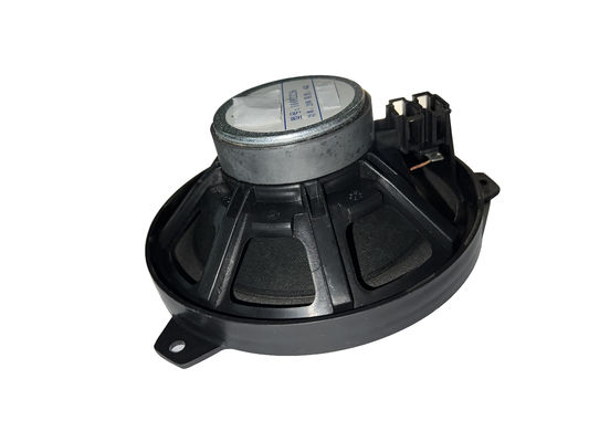 Directe verkoop Auto onderdelen Auto deur luidspreker Voor RW 750 1000226 ROEWE SAIC Car Fitting