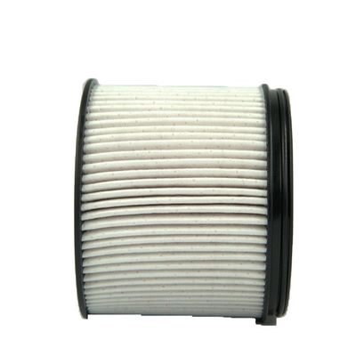 SAIC MAXUS G10 G20 V80 V90 T60 T90 D90 brandstoffilterelement met OEM NO c00112937