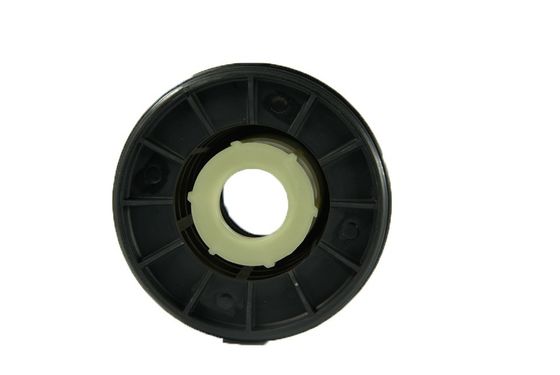 SAIC MAXUS G10 G20 V80 V90 T60 T90 D90 brandstoffilterelement met OEM NO c00112937