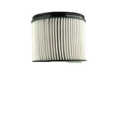 SAIC MAXUS G10 G20 V80 V90 T60 T90 D90 brandstoffilterelement met OEM NO c00112937