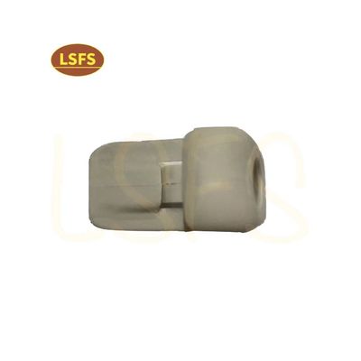 OE C00020338-d020 Zonneschermen voor Maxus G10 Perfecte combinatie van stijl en functie