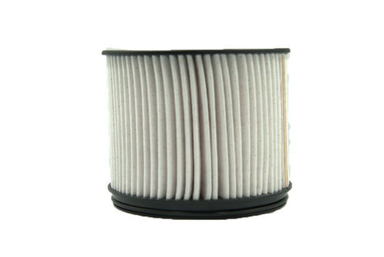 SAIC MAXUS G10 G20 V80 V90 T60 T90 D90 brandstoffilterelement met OEM NO c00112937