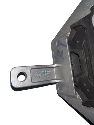 ROEWE SAIC 2.5 motor motor reserveonderdelen rechter motor steuntje voor Rw 950 22744337 Beste