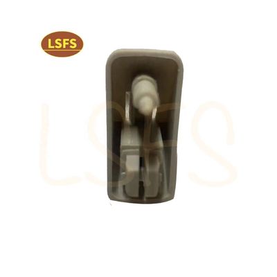 OE C00020338-d020 Zonneschermen voor Maxus G10 Perfecte combinatie van stijl en functie
