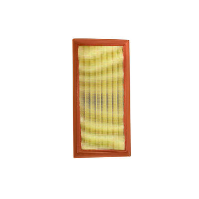 Universaal jaar Papier rubber kunststof auto luchtfilter voor MAXUS V90/EV90 C00176661