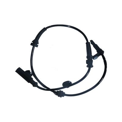 Auto-accessoires Auto-onderdelen Sensor Abs Wiel snelheidssensor Voor ROEWE ZS 10594555