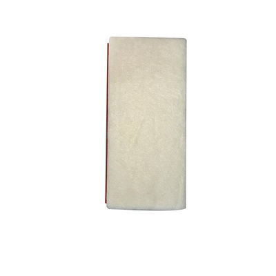 Universaal jaar Papier rubber kunststof auto luchtfilter voor MAXUS V90/EV90 C00176661