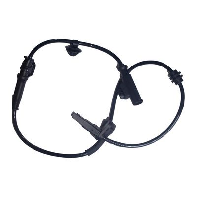 Auto-accessoires Auto-onderdelen Sensor Abs Wiel snelheidssensor Voor ROEWE ZS 10594555