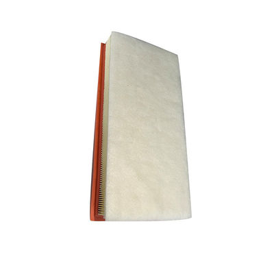 Universaal jaar Papier rubber kunststof auto luchtfilter voor MAXUS V90/EV90 C00176661