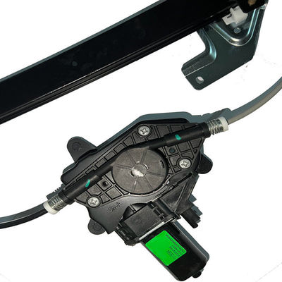 MG3 MG3X Motorwindow Lifter Regulator Assemblage voor MG OEM NO 10053166 Auto Montage