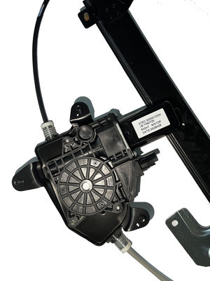 MG3 MG3X Motorwindow Lifter Regulator Assemblage voor MG OEM NO 10053166 Auto Montage