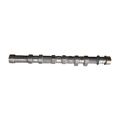 750 Auto-motoronderdelen Afvoercamschachten voor RW750 LGC000270 OE NO. en Top Performance