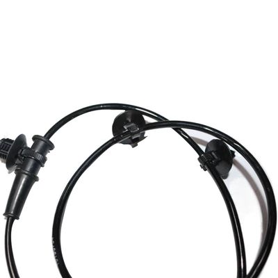 Autoonderdelen Auto Achterste ABS Wiel snelheidssensor Draadgordel voor I6/EI6 OEM NO 10136734