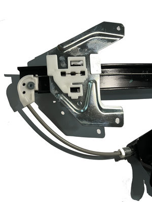 MG3 MG3X Motorwindow Lifter Regulator Assemblage voor MG OEM NO 10053166 Auto Montage