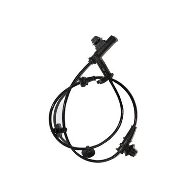 Autoonderdelen Auto Achterste ABS Wiel snelheidssensor Draadgordel voor I6/EI6 OEM NO 10136734