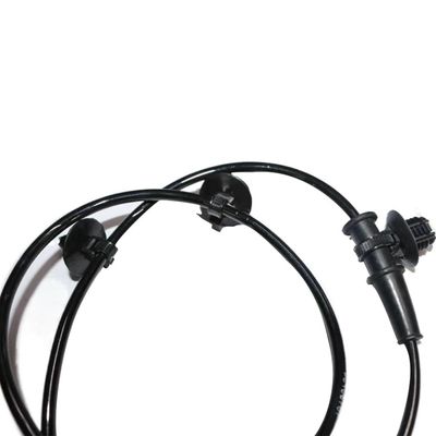 Autoonderdelen Auto Achterste ABS Wiel snelheidssensor Draadgordel voor I6/EI6 OEM NO 10136734