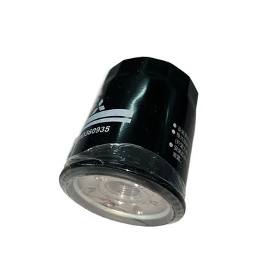 MAXUS G10 en MG GS CHEAPER Motor reserveonderdelen Oliefilter met OEM NO 1220110 CHEAPER
