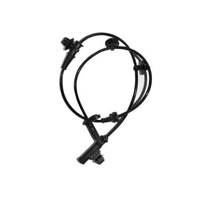 Autoonderdelen Auto Achterste ABS Wiel snelheidssensor Draadgordel voor I6/EI6 OEM NO 10136734