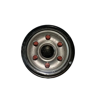 MAXUS G10 en MG GS CHEAPER Motor reserveonderdelen Oliefilter met OEM NO 1220110 CHEAPER