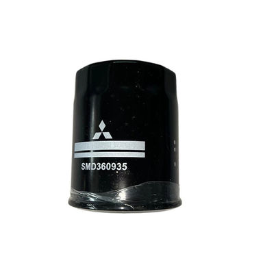 MAXUS G10 en MG GS CHEAPER Motor reserveonderdelen Oliefilter met OEM NO 1220110 CHEAPER