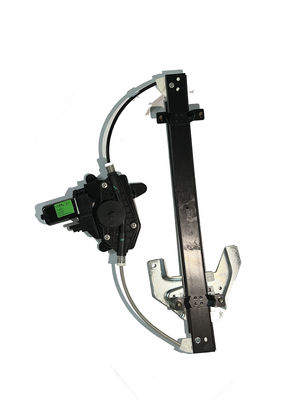 MG3 MG3X Motorwindow Lifter Regulator Assemblage voor MG OEM NO 10053166 Auto Montage