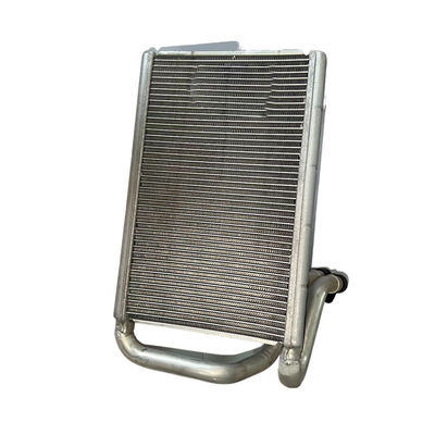 Verwarmingstoestel voor warmwindkernluchttenk voor EUNIQ7/G10/G20 C00074250 C00027251 van Maxus