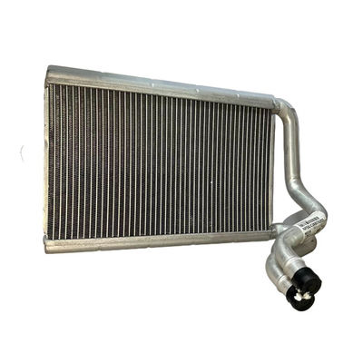 Verwarmingstoestel voor warmwindkernluchttenk voor EUNIQ7/G10/G20 C00074250 C00027251 van Maxus