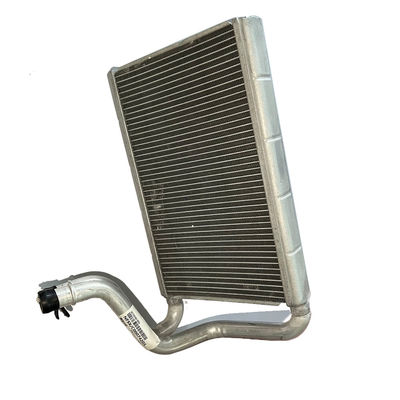 Verwarmingstoestel voor warmwindkernluchttenk voor EUNIQ7/G10/G20 C00074250 C00027251 van Maxus