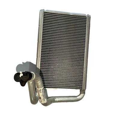 Verwarmingstoestel voor warmwindkernluchttenk voor EUNIQ7/G10/G20 C00074250 C00027251 van Maxus