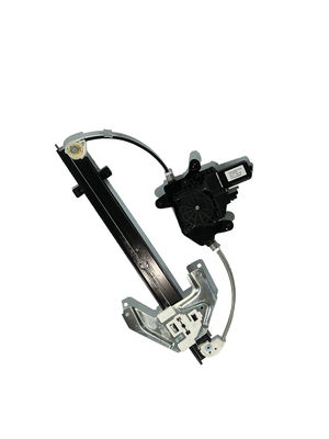 MG3 MG3X Motorwindow Lifter Regulator Assemblage voor MG OEM NO 10053166 Auto Montage