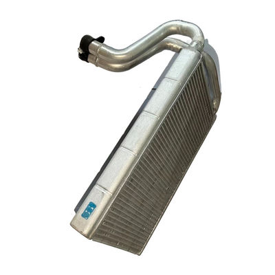 Verwarmingstoestel voor warmwindkernluchttenk voor EUNIQ7/G10/G20 C00074250 C00027251 van Maxus