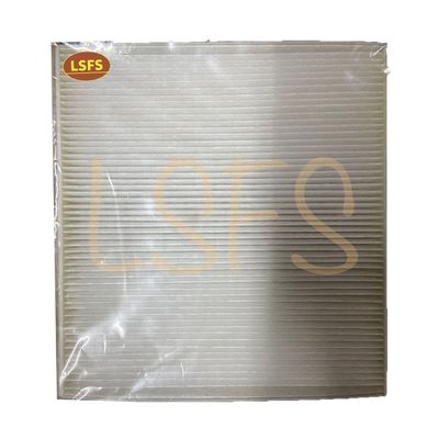 350 Auto Model Cabin Air Filter voor ROEWE 350 OE 10031849 Autoonderdelen