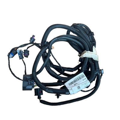2015-2016 Jaar Auto Radar Lijn voor VOLVO XC60 31254055 Vervaardigd door Auto Parts