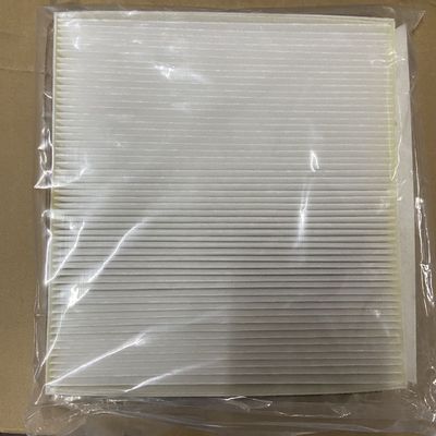 350 Auto Model Cabin Air Filter voor ROEWE 350 OE 10031849 Autoonderdelen