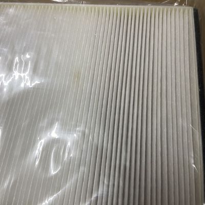 350 Auto Model Cabin Air Filter voor ROEWE 350 OE 10031849 Autoonderdelen